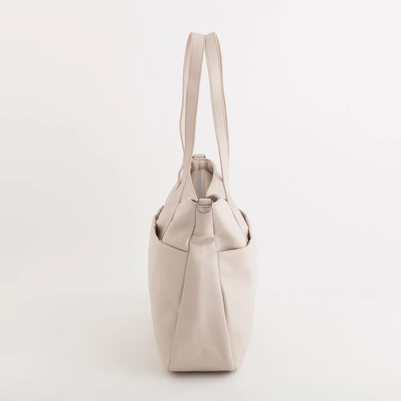 كاربيزا حقائب بالوما